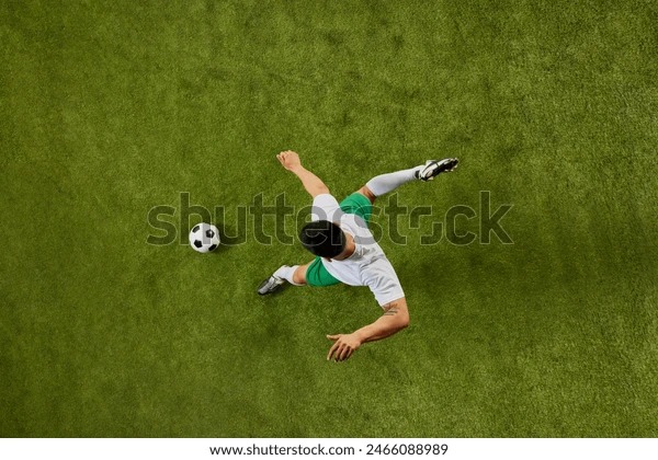 被网飞下架后，《纪念碑谷》开发商决心转为PC优先模式