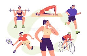 朱利安-尚帕尼追身三分手起刀落 小贾伦-杰克逊以牙还牙