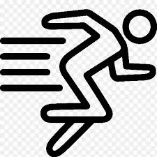 为何尼克斯队和锡伯杜需在季后赛前扩大阵容？