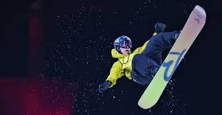 中场核心，赖斯当选阿森纳vs拜仁全场最佳球员