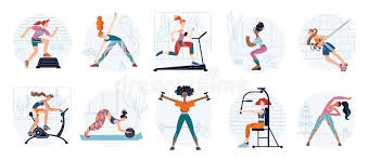 湖人141-116大胜老鹰结束3连败，詹姆斯31+9+10，东契奇27+12