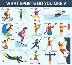 为什么要先学位置？位置在德州扑克中的核心价值（位置为何先学：解析德州扑克中位置的核心价值）