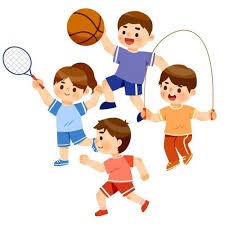 湖人获胜后，詹姆斯重点强调两点，雷迪克直言不讳，东契奇展现高情商