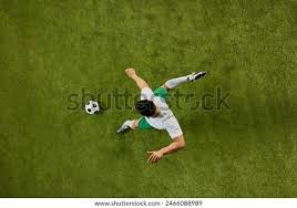 德扑读牌：下注犹豫时间的统计意义。（德扑读牌：下注犹疑时长的统计价值）