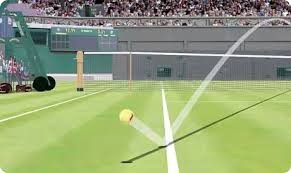 R星《恶霸鲁尼》多人模式MOD上线不到一个月突然关闭