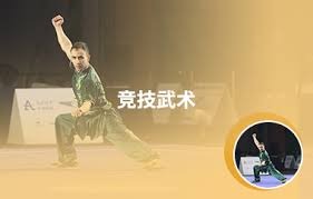 比塞克：不认为米兰比我们更强；战那不勒斯不会决定联赛冠军