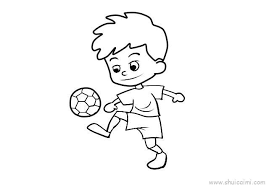 狼队14轮仅积2分排名英超垫底，上赛季曾双杀曼联