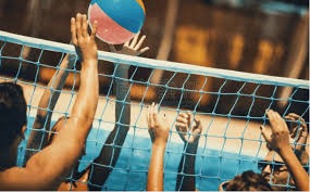 中超-韦世豪破门周定洋染红 十人成都1-2不敌津门虎