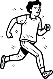 美媒预测西部赛季前十：快船后程发力，湖人第6，雷霆豪取65胜