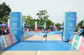 皇马主场0比2塞尔塔，心态失衡红牌左右赛果，三大进攻利器哑火