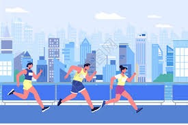 泰山vs三镇首发：单外援PK四外援 何小珂石柯先发