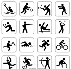 中超 第3轮武汉三镇浙江队03-28 19：35