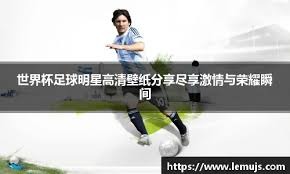 为什么不能盲目进攻（为何不宜贸然进攻）