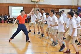 德转更新巴甲球员身价，内马尔再跌100万只剩1000万欧