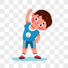 欧冠战报：孔德双响，克瑙夫破门，巴塞罗那2-1法兰克福