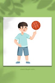 朋友们，准备好迎接一场激动人心的瑞超比赛了吗？