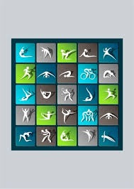 15场0进球！皇马巨星急速陨落，频频抱怨，切尔西有意天价引进