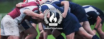 官方：吴少聪离开拉多米亚克 将回中超联赛效力