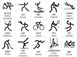 斗地主高手怎么稳局（斗地主高手如何稳住局面）