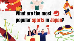 2026年FIFA世界杯抽签仪式引发全球关注