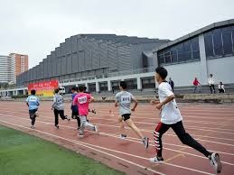 MLB》大谷翔平6.6亿代言居冠 现实世界中的超级英雄比贝比鲁斯更强