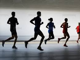 英国博彩委员会2025年推出新自排除工具