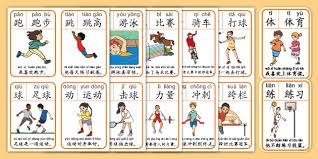 德州扑克稳定打法解析（德州扑克稳健策略详解）