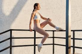 一团糟，76人别犹豫了，抓紧时间断舍离