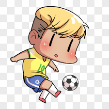 为什么越输越想赢（输得越多越想赢：背后的心理机制）