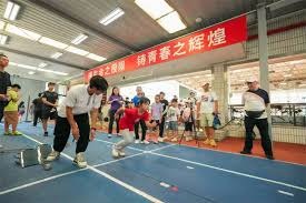 被压制，凯恩职业生涯首次对阵阿森纳打满90分钟没射门