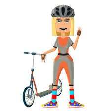 [流言板]马竞本赛季各项赛事补时阶段进16球，欧洲前十联赛球队最多6亮8回复