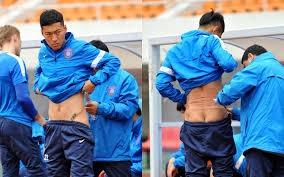 2024年中国美人鱼公开赛首届亚洲杯赛