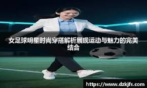 扑克学习中最重要的一步（扑克进阶的关键一步）