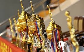 记者：路易斯恢复顺利可能随申花队出征河南，陈晋一出战存疑