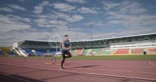 26岁就选择退役！广东宏远小将转型为教练，辅佐杜锋