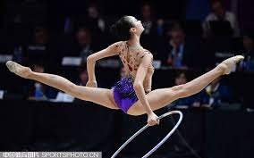 解析匹兹堡海盗队如何通过交易成熟球星换取未来的潜力新秀