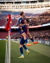 官方：大谷翔平荣膺 2025 年美联社（AP）年度最佳男运动员，成为史上首位四度获奖的棒球选手