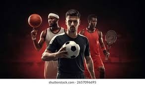 博彩行业的远程服务模式（博彩业远程化服务模式）