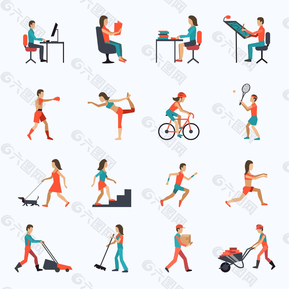 篮球勇士球星连中五记三分引全场欢呼