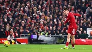 扑克与心理学的结合（当扑克遇上心理学）