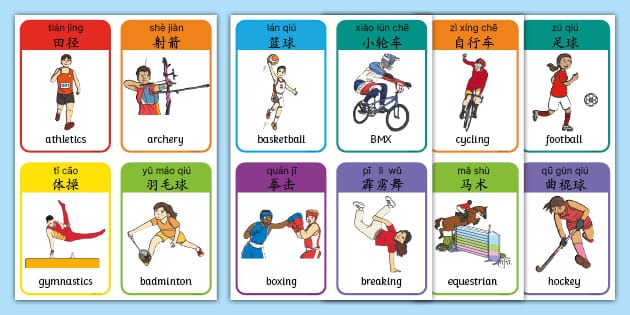 炸金花中如何控制风险（炸金花中的风险管理策略）
