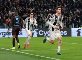 《Apex英雄》第八赛季情报公开