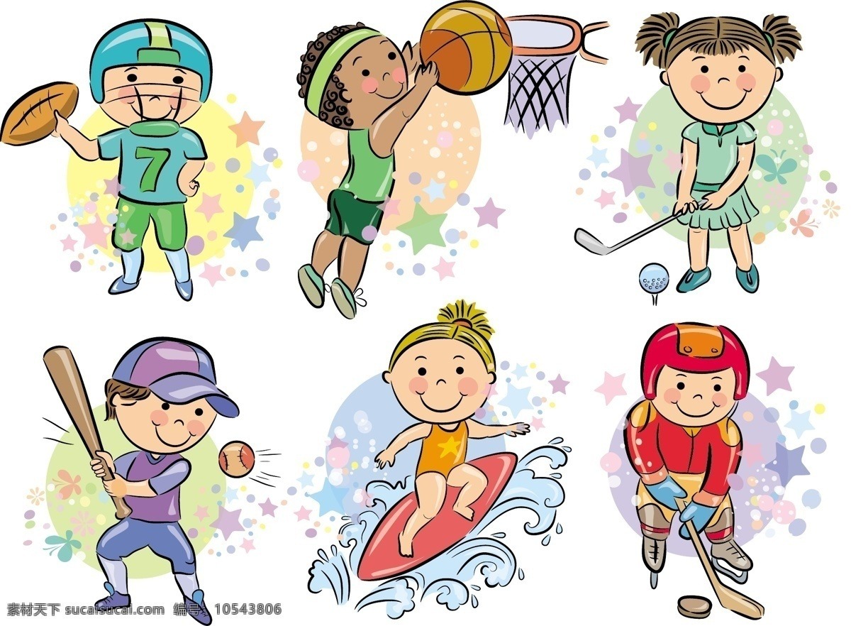 哈兰德还是留了后手，当初加盟多特，和现在在曼城