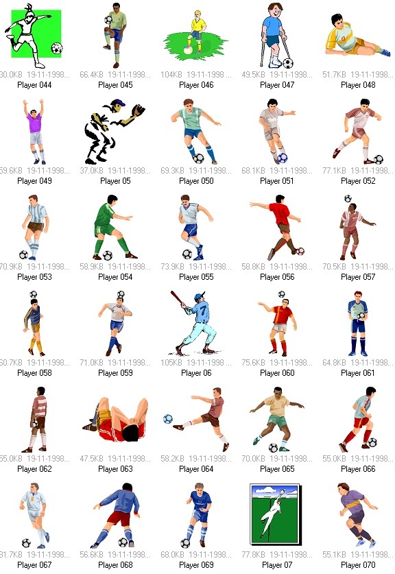 我竟然在一款低幼儿级别的游戏中“受苦”