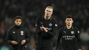 Light & Wonder2025年新老虎机销量增长30%