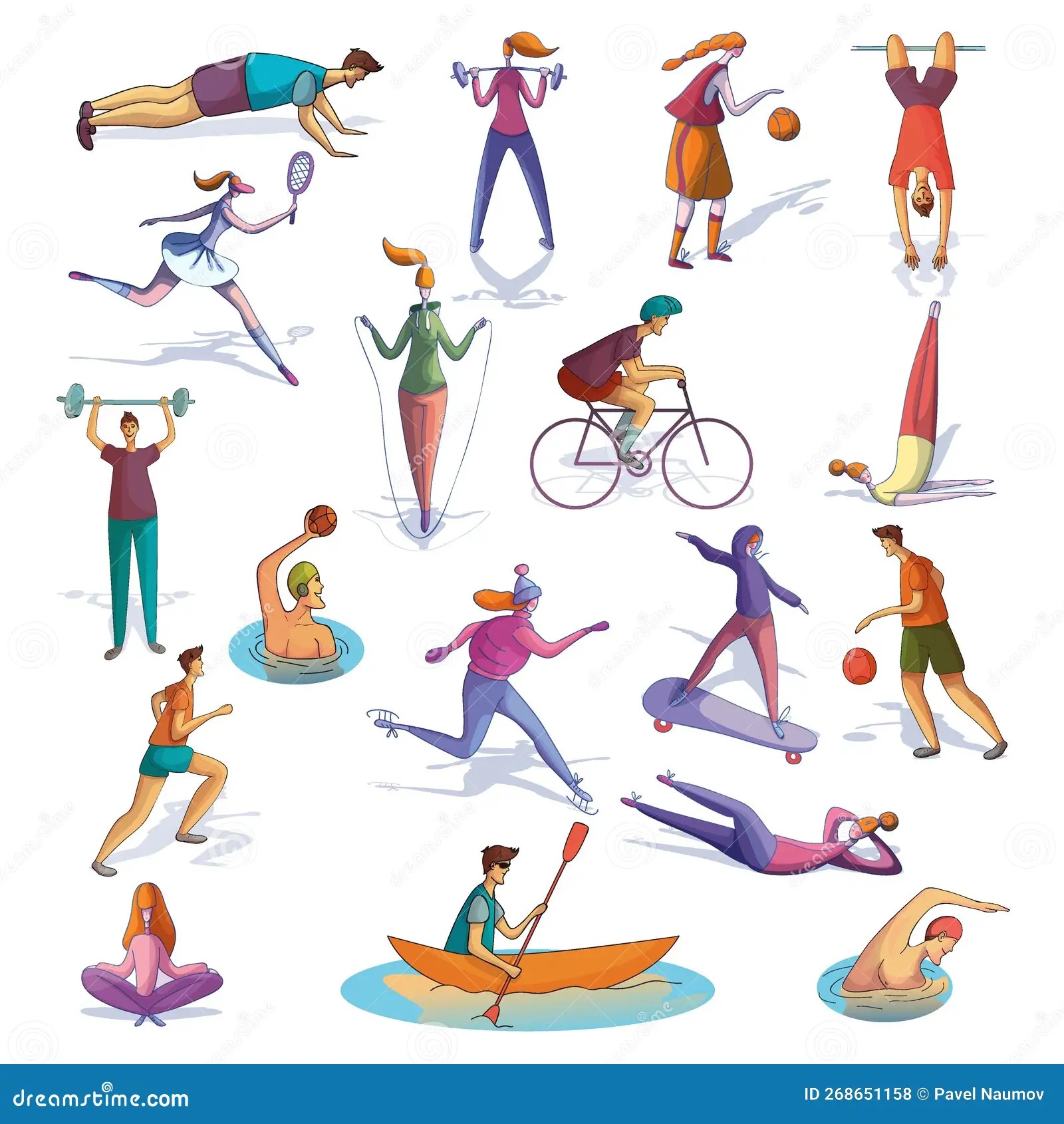 杜锋：命中率不高靠防守拿下比赛，同曦本赛季非常有竞争力