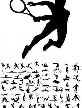 爽快海战！《骑马与砍杀2》制作人详解“战帆”DLC细节