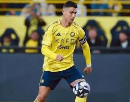 【日职】有原航平告别软银 6年后重披火腿战袍、连两年最多胜转投老东家｜日本职棒