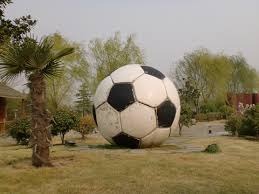 凯文·杜兰特：从第七位到历史争议第二？得分手的成就与质疑