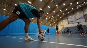 东体：足协要求所有女足国脚踢完全运会后立刻赶往国家队报到